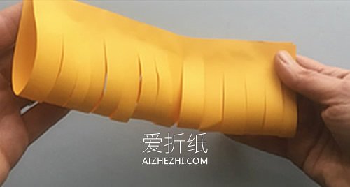 怎么做教师节立体花贺卡- www.aizhezhi.com