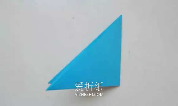 好看窗花怎么剪图片- www.aizhezhi.com